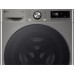 LG SKALBYKLĖ F2WR709S2P LG