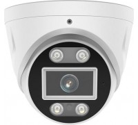 Foscam T8EP