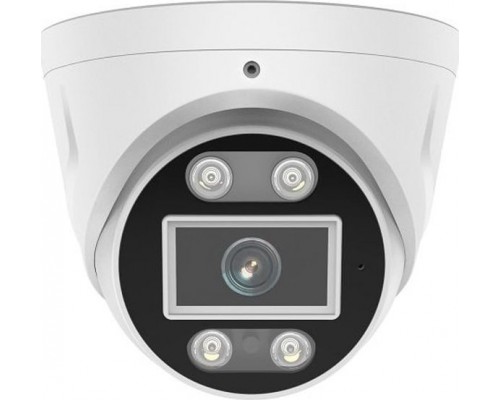 Foscam T8EP