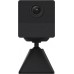 Ezviz CSCB21080PBK