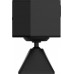 Ezviz CSCB21080PBK