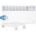 Warmtec Warmtec WARMTE_EWE+ 2000 WIFI 2000W White