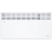 Warmtec Warmtec WARMTE_EWE+ 2000 WIFI 2000W White