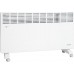 Warmtec Warmtec WARMTE_EWE+ 2000 WIFI 2000W White