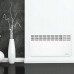 Warmtec Warmtec WARMTE_EWE+ 2000 WIFI 2000W White