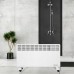Warmtec Warmtec WARMTE_EWE+ 2000 WIFI 2000W White