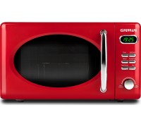 Microwave G3Ferrari Sapormio Vintage G10155RD