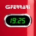 Microwave G3Ferrari Sapormio Vintage G10155RD