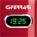 Microwave G3Ferrari Sapormio Vintage G10155RD