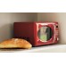 Microwave G3Ferrari Sapormio Vintage G10155RD