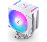 Jonsbo CR-1400 Evo Color Białe