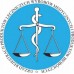 MDH QMED VINGROŠANAS LENŠU KOMPLEKTS - CIKLS
