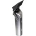 Mesko Mesko | Hair Clipper with LED Display | MS 2842 | Cordless | Number of length steps 8 | Grey