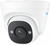 Reolink PC520AD2K01