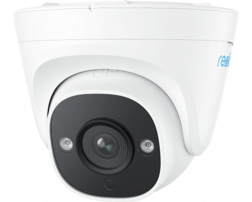 Reolink PC520AD2K01