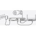 Reolink PC520AD2K01