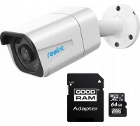Reolink PC811AB4K01