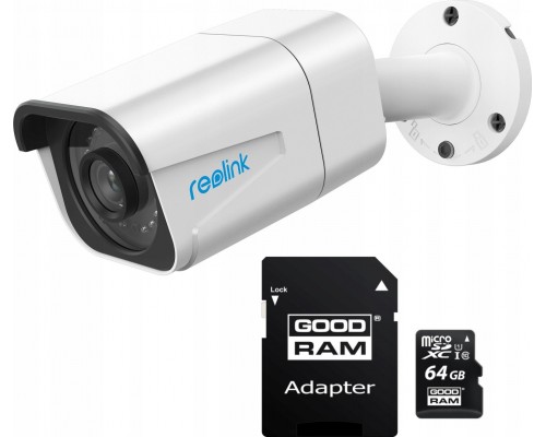 Reolink PC811AB4K01