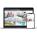 Reolink PC811AB4K01