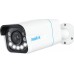 Reolink PC811AB4K01