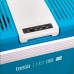 Teesa Easy Cool B20 20 l