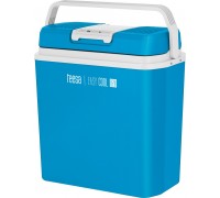 Teesa Easy Cool B20 20 l