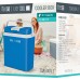 Teesa Easy Cool B20 20 l