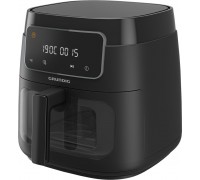 Grundig Grundig FRY 7320