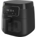 Grundig Grundig FRY 7320