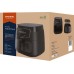 Grundig Grundig FRY 7320