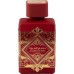 Lattafa LATTAFA BADEE AL OUD SUBLIME (M) EDP/S 100ML