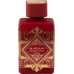Lattafa LATTAFA BADEE AL OUD SUBLIME (M) EDP/S 100ML