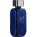 Lattafa LATTAFA HAYAATI AL MALEKY (M) EDP/S 100ML