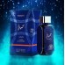 Lattafa LATTAFA HAYAATI AL MALEKY (M) EDP/S 100ML