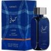 Lattafa LATTAFA HAYAATI AL MALEKY (M) EDP/S 100ML