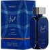 Lattafa LATTAFA HAYAATI AL MALEKY (M) EDP/S 100ML