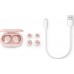 Philips - Philips TAT1209PK/00 Rose