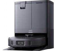 Eufy RoboVac X10 Pro Omni