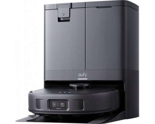 Eufy RoboVac X10 Pro Omni