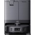Eufy RoboVac X10 Pro Omni