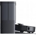 Eufy RoboVac X10 Pro Omni
