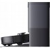 Eufy RoboVac X10 Pro Omni