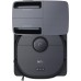 Eufy RoboVac X10 Pro Omni