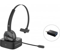 Conceptronic POLONA03BD Black