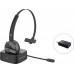 Conceptronic POLONA03BD Black