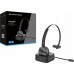 Conceptronic POLONA03BD Black