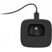 Conceptronic POLONA03BD Black
