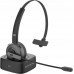 Conceptronic POLONA03BD Black