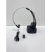 Conceptronic POLONA03BD Black