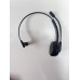Conceptronic POLONA03BD Black